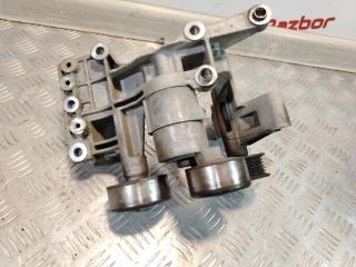 Кронштейн двигателя Kia Sportage SL G4KD