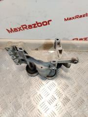 Кронштейн двигателя Sportage SL G4KD