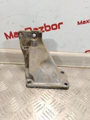 Запчасть кронштейн двигателя Infiniti FX 37 2009