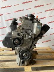 Двигатель Volkswagen Tiguan 2010