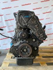 Двигатель Kia Sorento