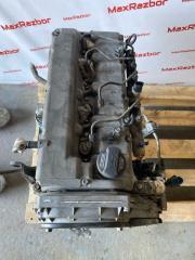 Двигатель Sorento BL D4CB