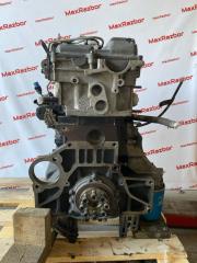 Двигатель Sorento BL D4CB