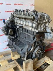 Двигатель Sorento BL D4CB