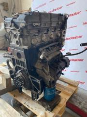 Двигатель Sorento BL D4CB