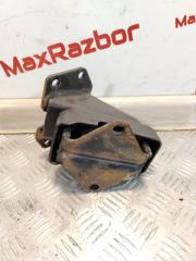 Опора ДВС Mitsubishi L200