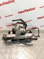 Коллектор впускной Kia Sorento