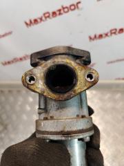 Клапан рециркуляции отработанных газов Kia Sorento BL D4CB