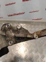 Кронштейн генератора Kia Sorento BL D4CB