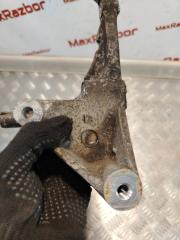 Кронштейн генератора Sorento BL D4CB