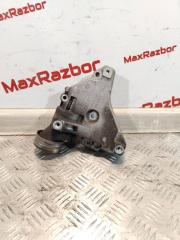 Запчасть кронштейн генератора Volkswagen Tiguan 2010