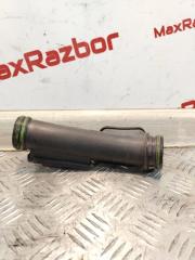 Запчасть патрубок воздушный Volkswagen Tiguan 2010