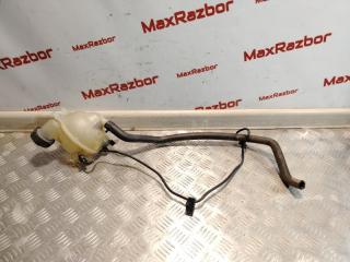 Запчасть бачок расширительный Peugeot 308