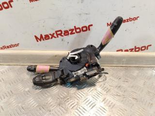 Подрулевой шлейф Peugeot 308