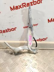 Запчасть петля капота правая Peugeot 308