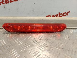 Запчасть стоп-сигнал Peugeot 308