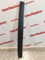 Запчасть обшивка крышки багажника Peugeot 308