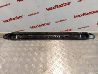 Запчасть балка под радиатор Peugeot 308