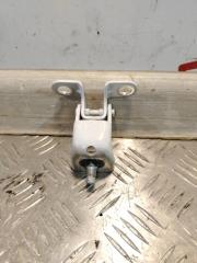 Петля крышки багажника задняя правая Peugeot 308 контрактная Петля крышки багажника задняя правая Peugeot 308