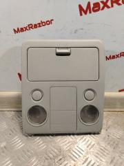 Запчасть плафон салонный Suzuki Grand Vitara