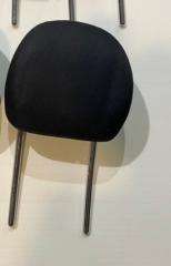 Подголовник Kia Ceed 2012