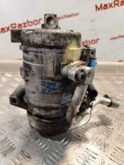 Запчасть компрессор кондиционера Land Rover Range Rover 2005