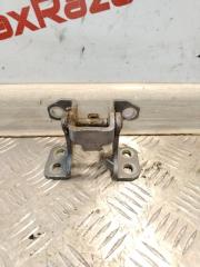 Петля крышки багажника Suzuki Grand Vitara контрактная Петля крышки багажника Suzuki Grand Vitara