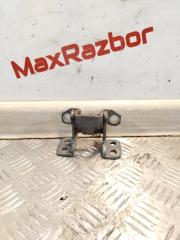 Петля крышки багажника Suzuki Grand Vitara контрактная Петля крышки багажника Suzuki Grand Vitara