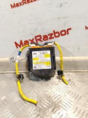 Блок управления SsangYong Actyon контрактная Блок управления SsangYong Actyon