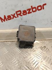 Накладка SsangYong Actyon контрактная Накладка SsangYong Actyon