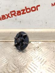 Крепление запасного колеса SsangYong Actyon контрактная Крепление запасного колеса SsangYong Actyon