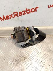 Ремень безопасности задний левый SsangYong Actyon