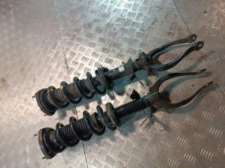 Стойки передние Infiniti FX 37 2009