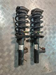 Стойки передние Volkswagen Passat CC 2015