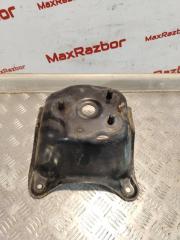 Крепление запасного колеса Suzuki Grand Vitara контрактная Крепление запасного колеса Suzuki Grand Vitara