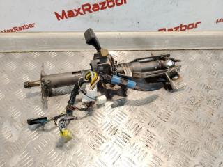 Рулевой вал Suzuki Grand Vitara контрактная Рулевой вал Suzuki Grand Vitara