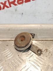 Сигнал звуковой Suzuki Grand Vitara