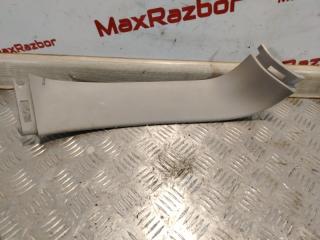 Запчасть обшивка крышки багажника Suzuki Grand Vitara