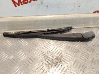 Запчасть дворник крышки багажника Suzuki Grand Vitara