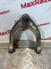 Запчасть рычаг передний BMW 5 2015