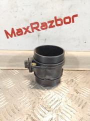 ДМРВ SsangYong Actyon контрактная ДМРВ SsangYong Actyon