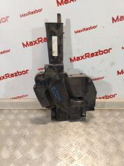 Воздухозаборник Dodge Caliber