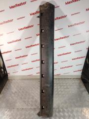 Порог пластиковый правый Suzuki SX4 2013