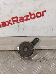 Сигнал звуковой Suzuki SX4 2013