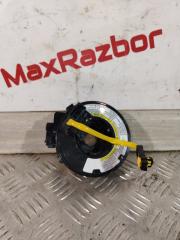 Подрулевой шлейф Suzuki SX4 2013