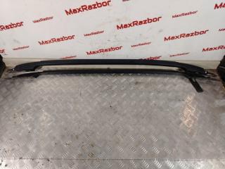 Рейлинг Suzuki SX4 2013 контрактная Рейлинг Suzuki SX4 2013