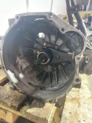 МКПП Sorento BL D4CB