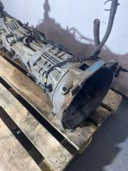 МКПП Sorento BL D4CB