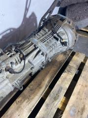 МКПП Sorento BL D4CB