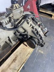 Раздаточная коробка Sorento BL D4CB